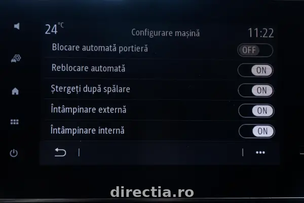 Poza anunț 39