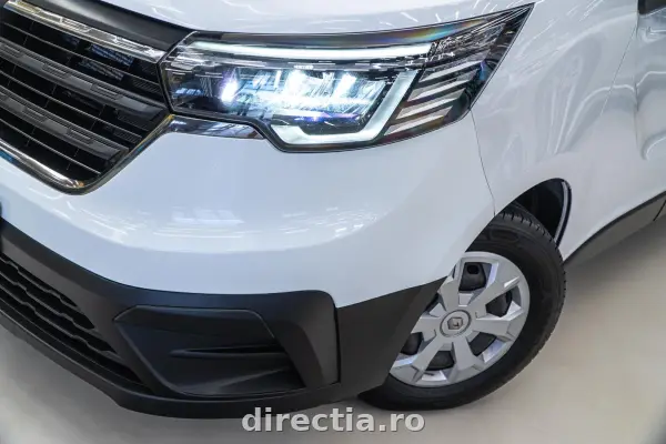 Poza anunț 37