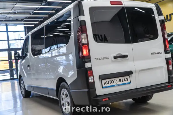 Poza anunț 31
