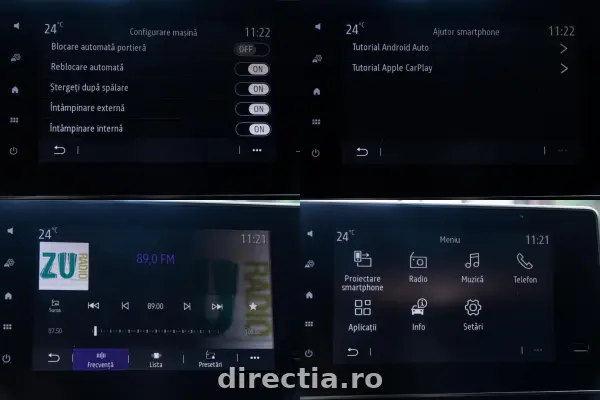 Poza anunț 9