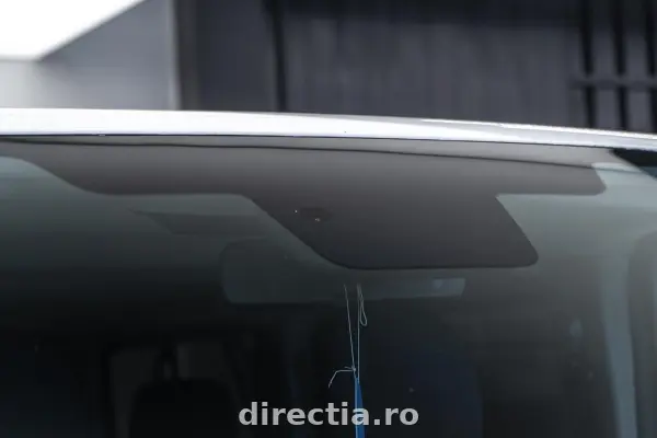 Poza anunț 27