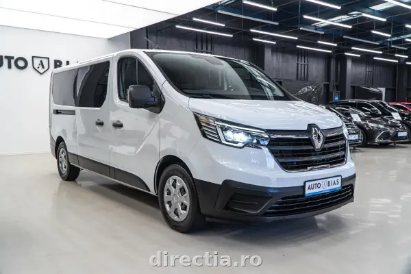 Poza anunț 3
