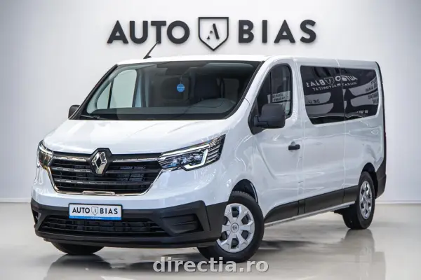 Poza anunț 1