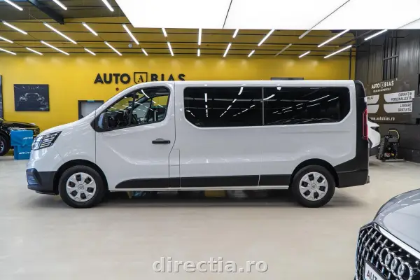Poza anunț 16