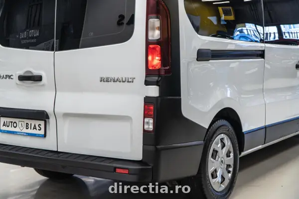 Poza anunț 40