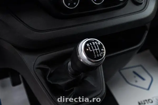 Poza anunț 20