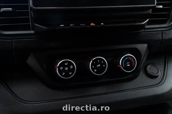Poza anunț 11