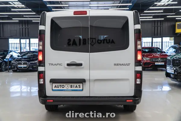 Poza anunț 25