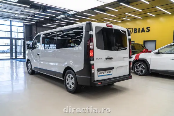 Poza anunț 5