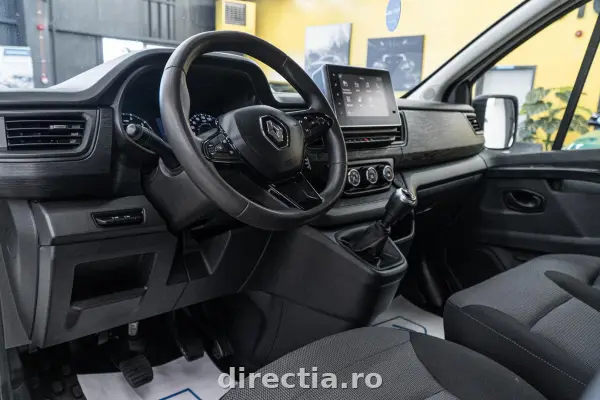 Poza anunț 6