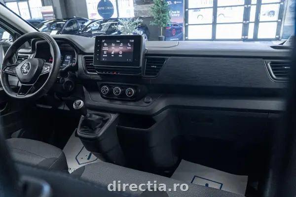 Poza anunț 2