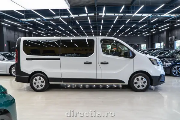 Poza anunț 19