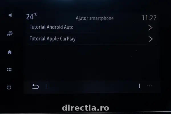 Poza anunț 38