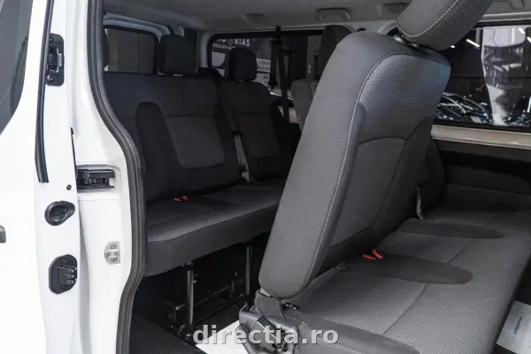 Poza anunț 12