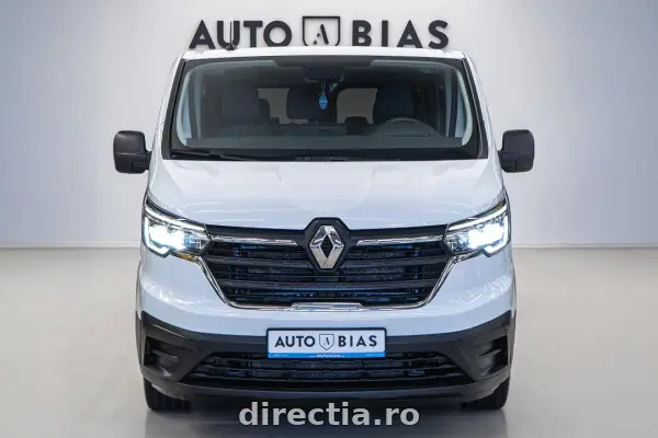 Poza anunț 22