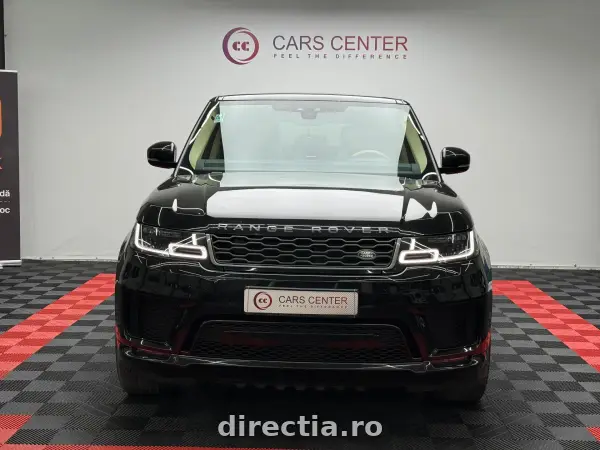 Poza anunț 25