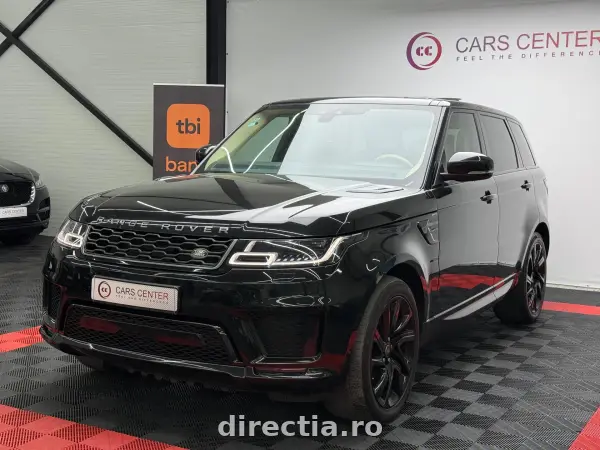 Poza anunț 1
