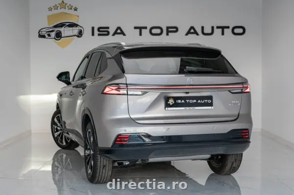 Poza anunț 4