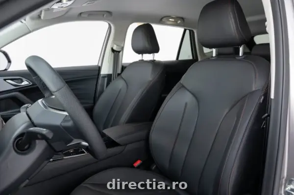 Poza anunț 8