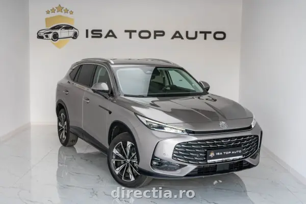 Poza anunț 27
