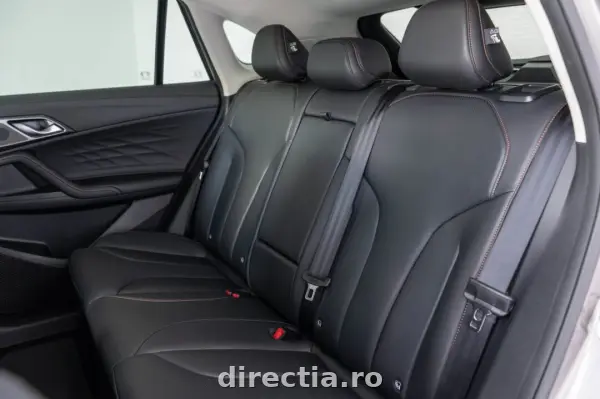 Poza anunț 9
