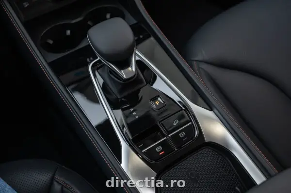 Poza anunț 19