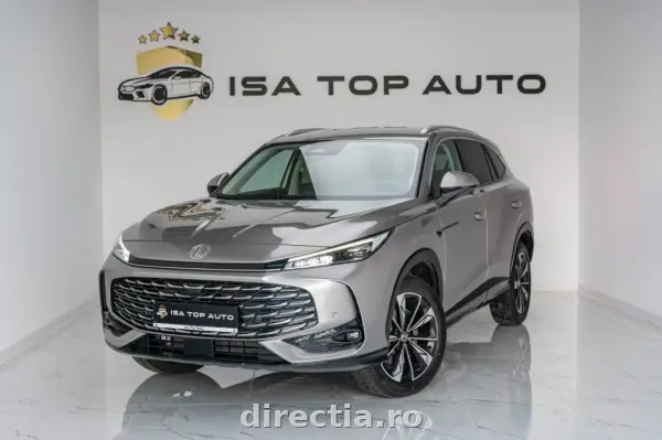 Poza anunț 1