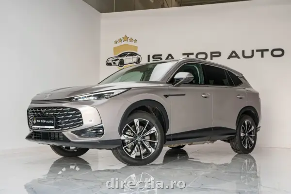 Poza anunț 3