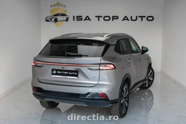Poza anunț 14