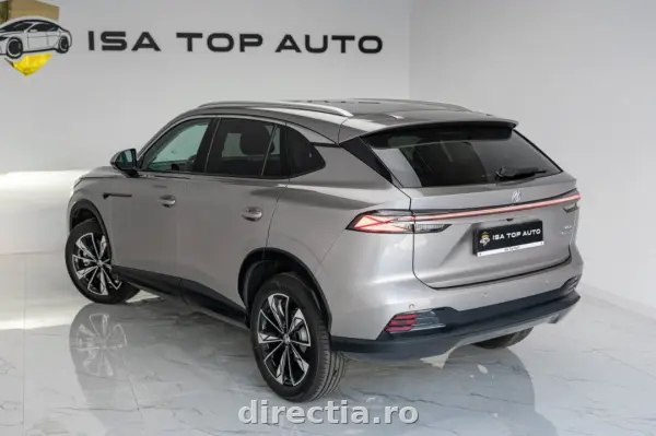 Poza anunț 26