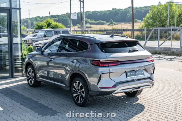 Poza anunț 25