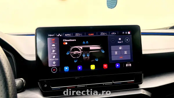 Poza anunț 21
