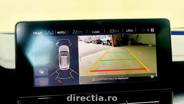 Poza anunț 18
