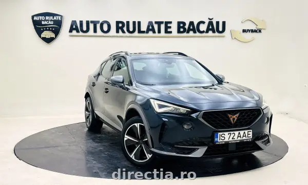 Poza anunț 4