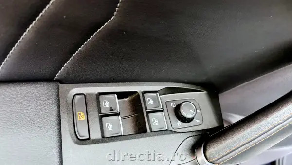 Poza anunț 27