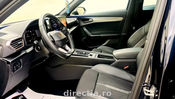 Poza anunț 13