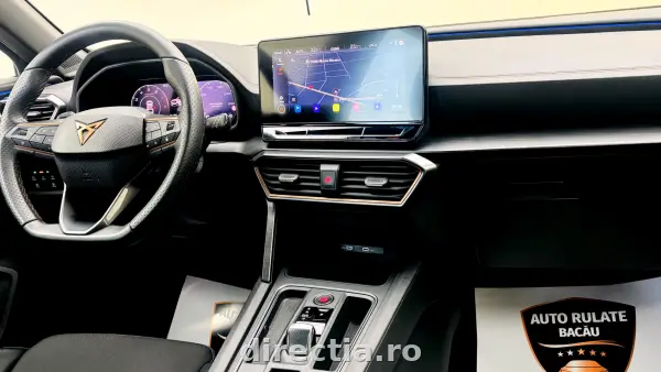 Poza anunț 15