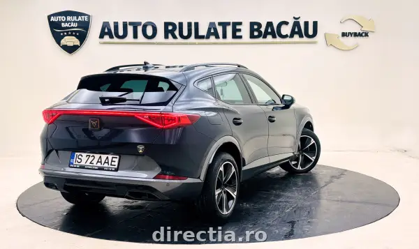 Poza anunț 7