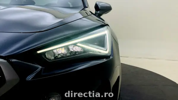 Poza anunț 32