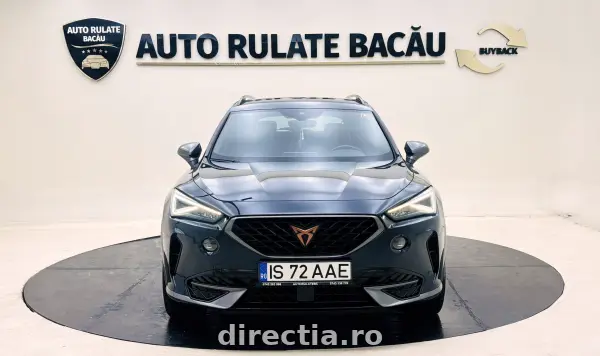 Poza anunț 11