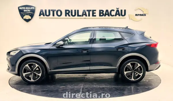 Poza anunț 6