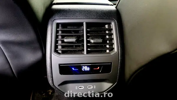 Poza anunț 31