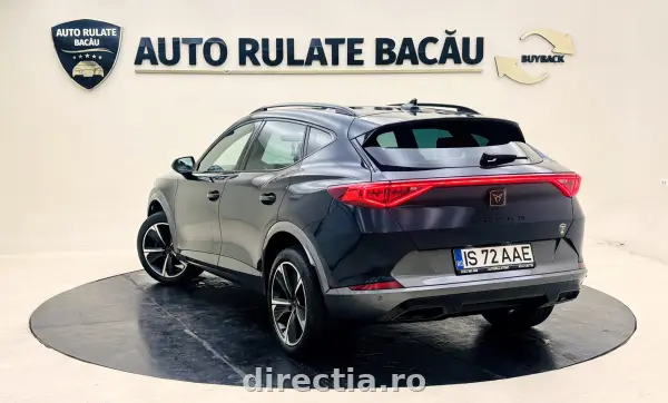 Poza anunț 8