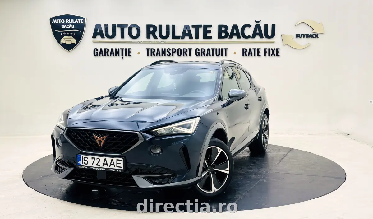 Poza principală