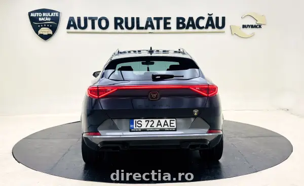 Poza anunț 12
