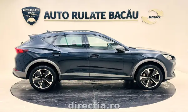 Poza anunț 5