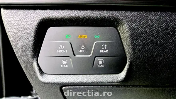 Poza anunț 28