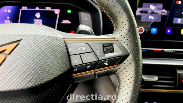 Poza anunț 30