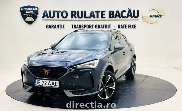 Poza anunț 3