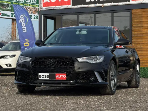 Poza anunț 1
